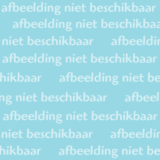 Willem-Alexanderhof 7