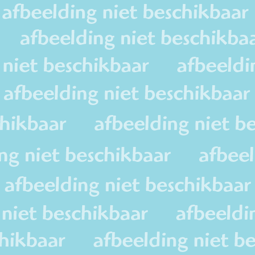 Alberdingk Thijmlaan 120