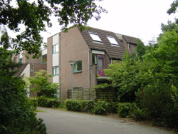 Leeuwerikstraat 151