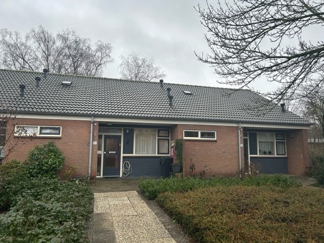 Duifstraat 20