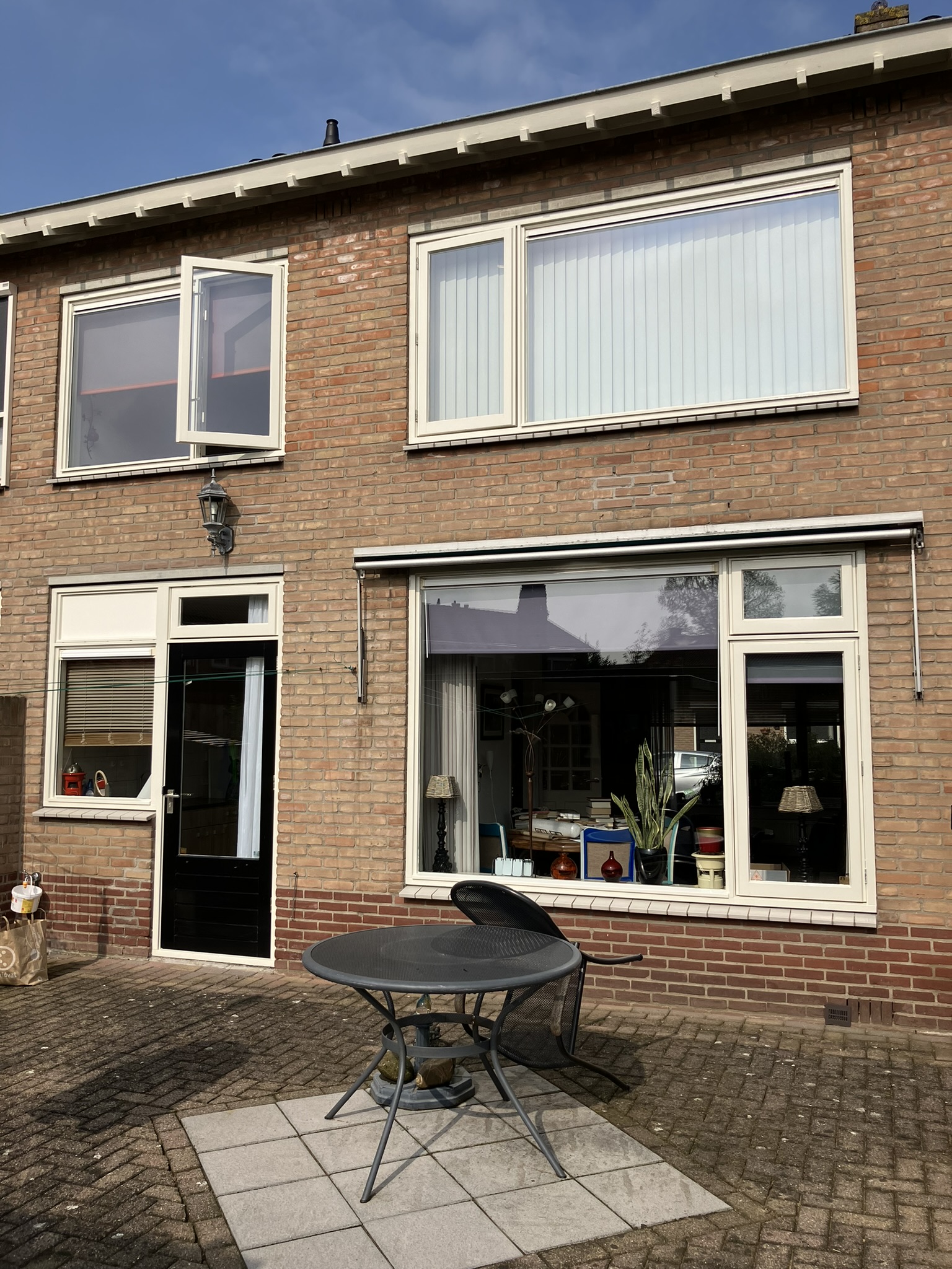 Tollensstraat 7