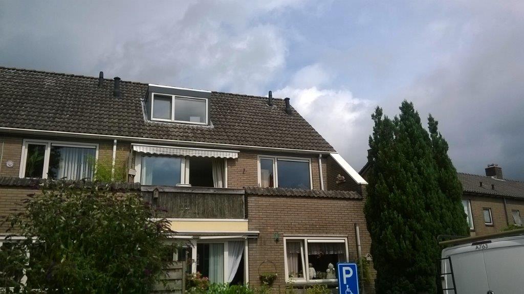 Eibert Den Herderstraat 17, 3841 KX Harderwijk, Nederland