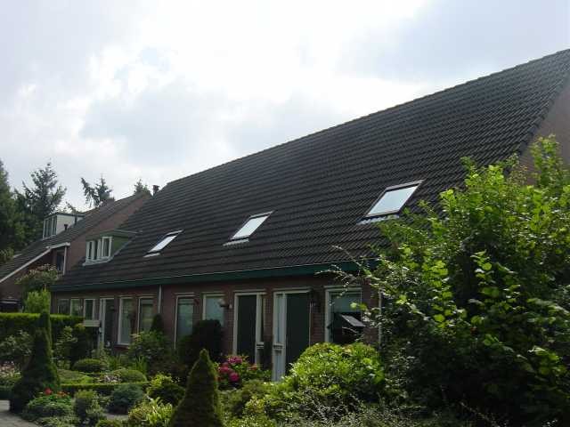 Heikamp 57, 8091 RB Wezep, Nederland