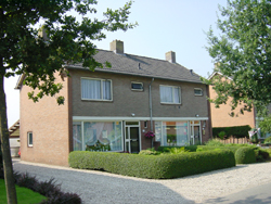 Garderenseweg 97, 3852 NE Ermelo, Nederland