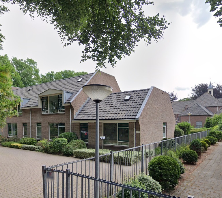 Appartement te huur: De Allee 11, Hierden Dorp Hierden