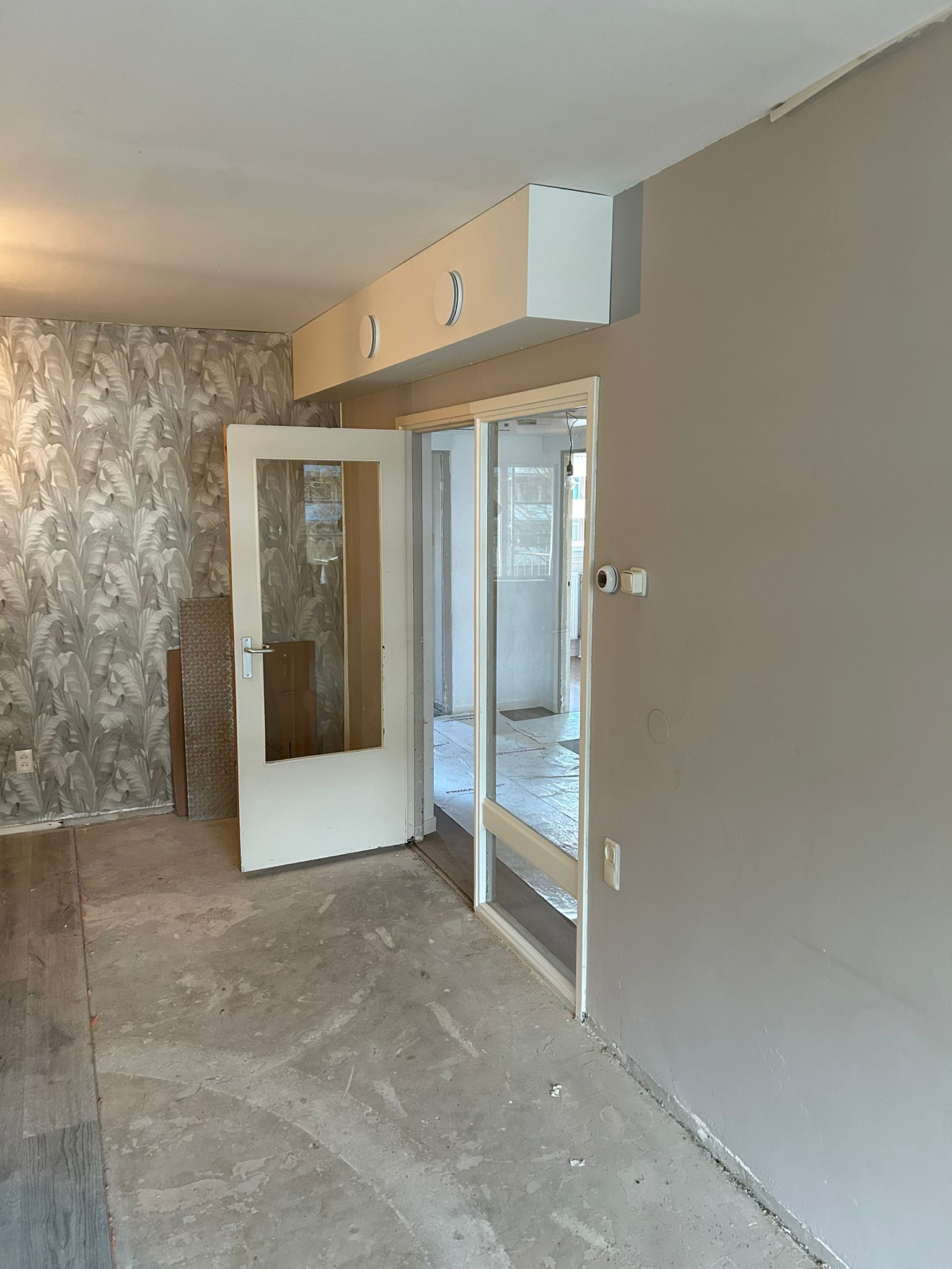 Appartement te huur: Goeman Borgesiuslaan 273, De Wittenhagen Zuid Harderwijk