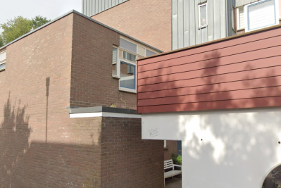 Appartement te huur: Marsdiep 62, Stromenwaard Harderwijk