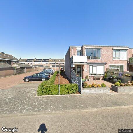 Appartement te huur: Plecht 9, Vrijheid Elburg
