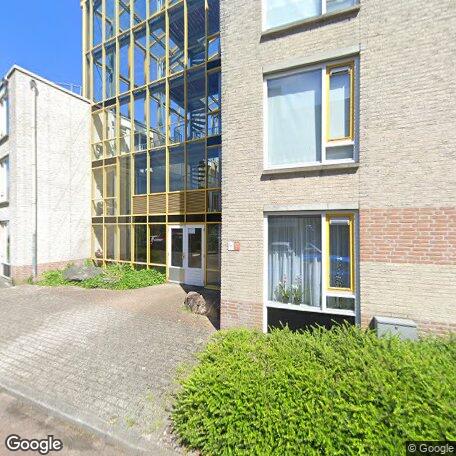 Appartement te huur: Bachdreef 165, Muziekland I Harderwijk