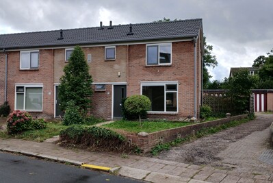 Beemdweg 18 Ermelo, Ermelo