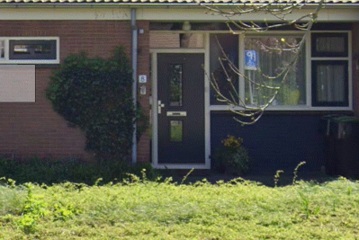 Duifstraat 8 Ermelo, Ermelo