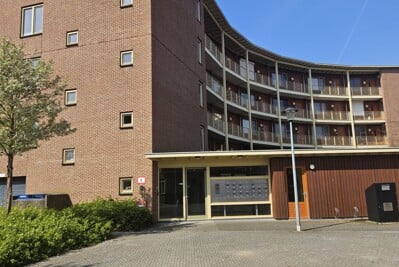 Torenbergerhout 80 Harderwijk, Harderwijk
